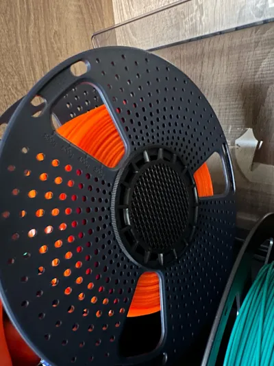 https://makerworld.bblmw.com/makerworld/model/1193993/1551265/ratings/4a17a1f0-8733-11f0-949e-d903282a9070.jpg