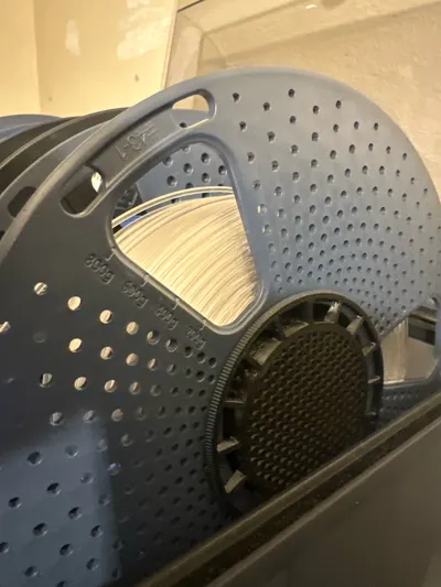 https://makerworld.bblmw.com/makerworld/model/1193993/1551265/ratings/5296dca0-97ec-11f0-95f3-73c8273e4dfb.jpg