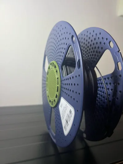 https://makerworld.bblmw.com/makerworld/model/1193993/1551265/ratings/52c88b60-b8a3-11f0-841f-1913eabf9ace.jpg