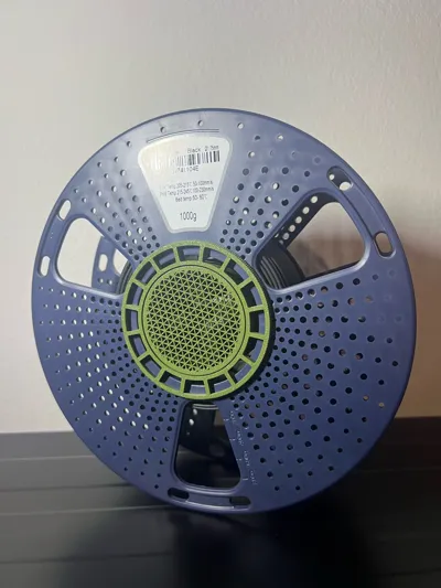 https://makerworld.bblmw.com/makerworld/model/1193993/1551265/ratings/52c975c0-b8a3-11f0-841f-1913eabf9ace.jpg