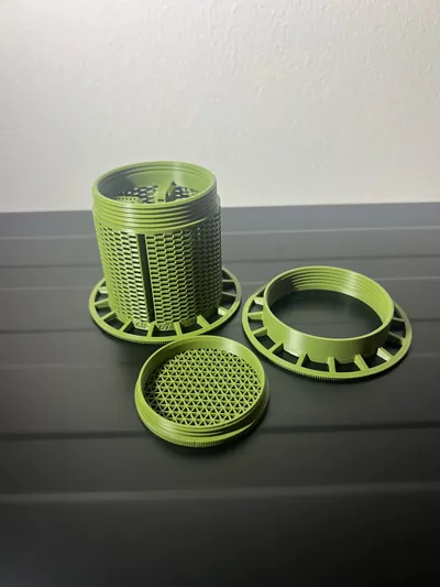 https://makerworld.bblmw.com/makerworld/model/1193993/1551265/ratings/52caae40-b8a3-11f0-841f-1913eabf9ace.jpg