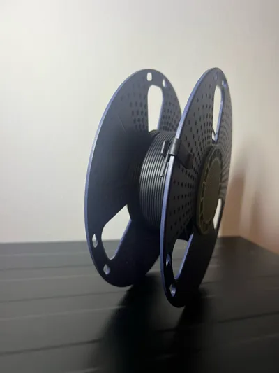 https://makerworld.bblmw.com/makerworld/model/1193993/1551265/ratings/52cbbfb0-b8a3-11f0-841f-1913eabf9ace.jpg