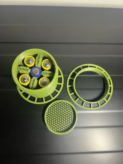https://makerworld.bblmw.com/makerworld/model/1193993/1551265/ratings/52cd1f40-b8a3-11f0-841f-1913eabf9ace.jpg