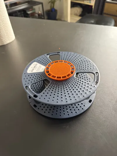 https://makerworld.bblmw.com/makerworld/model/1193993/1551265/ratings/a7865d80-b7e5-11f0-95af-f9d7d7aeef59.jpg