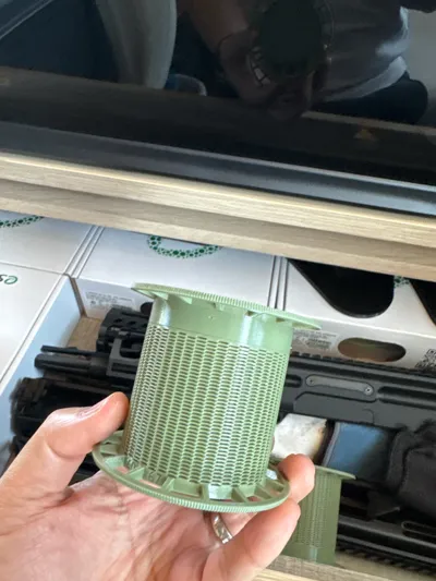 https://makerworld.bblmw.com/makerworld/model/1193993/1684725/ratings/6b913350-edef-11f0-a1f5-d3398e522b72.jpg