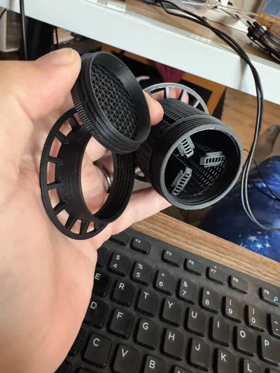 https://makerworld.bblmw.com/makerworld/model/1193993/1684725/ratings/9a1ca040-a9fe-11f0-aee3-7b9f5a5bf2b2.jpg