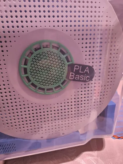 https://makerworld.bblmw.com/makerworld/model/1193993/1684744/ratings/b3906d50-bdc1-11f0-9705-c9c26cc2b350.jpg