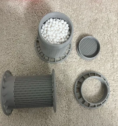 https://makerworld.bblmw.com/makerworld/model/1193993/1692184/ratings/fb01d2c0-09b4-11f1-8285-1f08d222a884.jpg