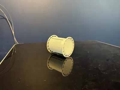 https://makerworld.bblmw.com/makerworld/model/1193993/1702833/ratings/4e877800-df3f-11f0-969e-2d48b49242d2.jpg