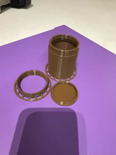 https://makerworld.bblmw.com/makerworld/model/1193993/1702833/ratings/7dd36e90-e578-11f0-be20-432fb2e36504.jpg