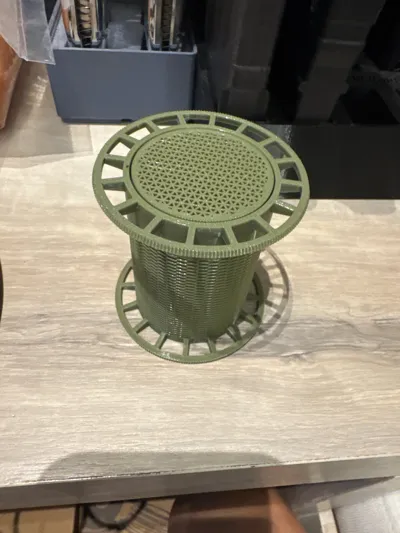 https://makerworld.bblmw.com/makerworld/model/1193993/1702833/ratings/7dd9b020-e578-11f0-be20-432fb2e36504.jpg