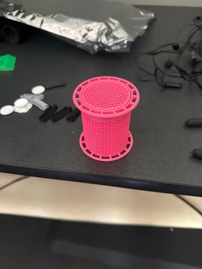 https://makerworld.bblmw.com/makerworld/model/1193993/1702833/ratings/9d6fb390-6efd-11f0-b587-b3040d3cabe4.jpg