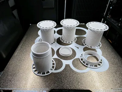 https://makerworld.bblmw.com/makerworld/model/1193993/1990536/ratings/13c57db0-c889-11f0-ad25-c33680daab95.jpg