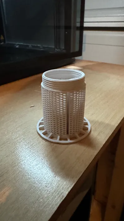 https://makerworld.bblmw.com/makerworld/model/1193993/2047629/ratings/c2b422e0-b5ec-11f0-b5bd-0daa8c5bab03.jpg