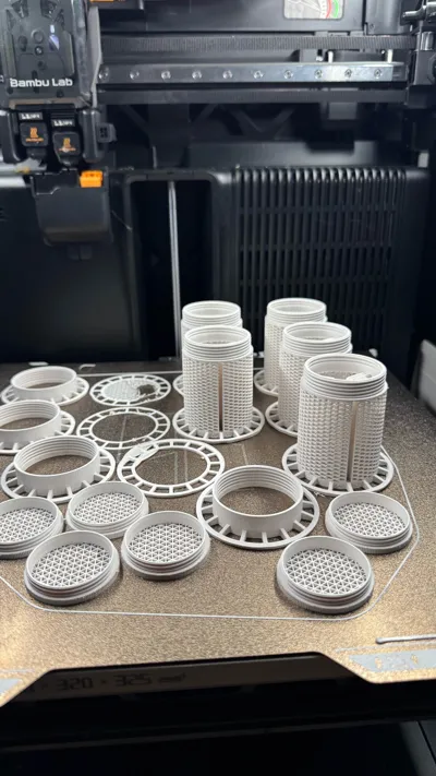 https://makerworld.bblmw.com/makerworld/model/1193993/2047629/ratings/c2c6e790-b5ec-11f0-b5bd-0daa8c5bab03.jpg