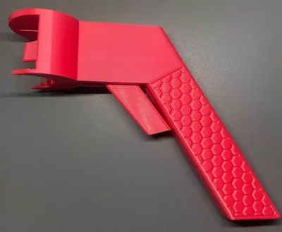 https://makerworld.bblmw.com/makerworld/model/1194014/1219337/ratings/81360ac0-716a-11f0-b5d5-bb9114a8f44a.jpg