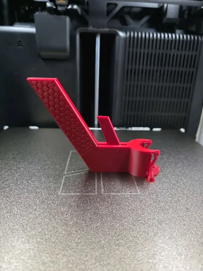 https://makerworld.bblmw.com/makerworld/model/1194014/1219337/ratings/f15d2940-e5d3-11f0-8be1-e5c16cf7cbe2.jpg