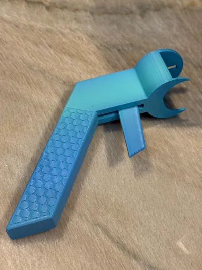 https://makerworld.bblmw.com/makerworld/model/1194014/1228531/ratings/b5c7d630-9210-11f0-9a1a-7966e0615b23.jpg
