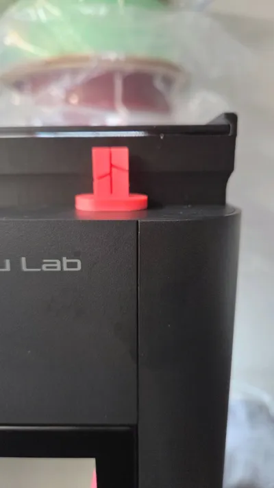https://makerworld.bblmw.com/makerworld/model/119403/128434/ratings/7537c440-73b1-11f0-94e8-a75a7423a287.jpg