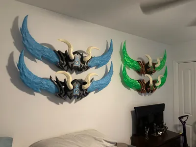 https://makerworld.bblmw.com/makerworld/model/1194036/1206357/ratings/7eaa8a50-99ed-11f0-8777-350ab806d5c0.jpg
