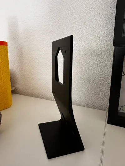 https://makerworld.bblmw.com/makerworld/model/1194076/1206411/ratings/c1ea3d70-11fc-11f0-8746-a122b4cb2807.jpg