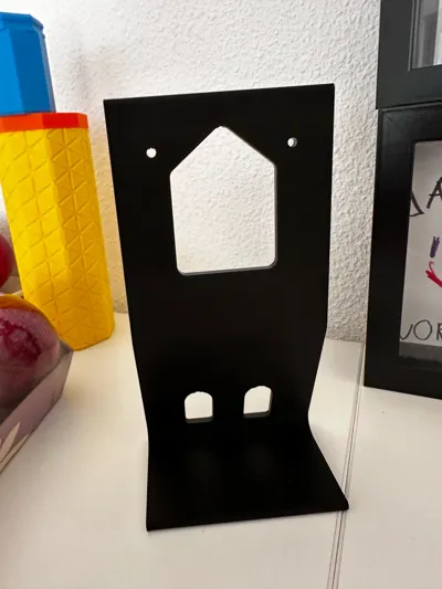 https://makerworld.bblmw.com/makerworld/model/1194076/1206411/ratings/c1eeaa40-11fc-11f0-8746-a122b4cb2807.jpg