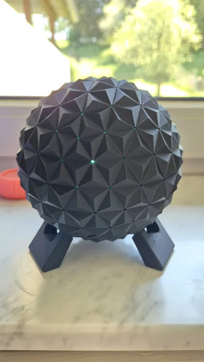 https://makerworld.bblmw.com/makerworld/model/1194118/1206471/ratings/0075b7a0-24e9-11f0-ae4b-017a953b24c0.jpg