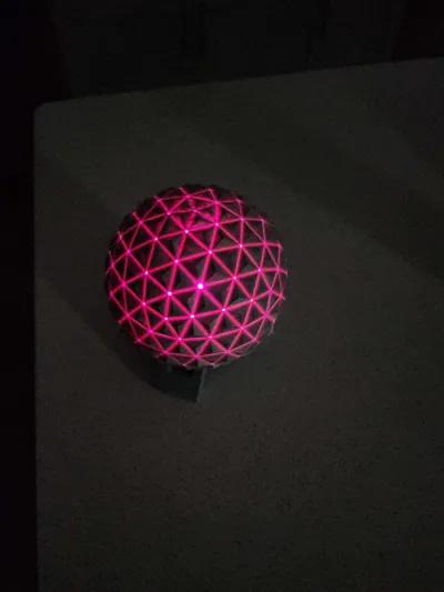 https://makerworld.bblmw.com/makerworld/model/1194118/1206471/ratings/17df1d70-956c-11f0-8f42-114f8449fa1d.jpg