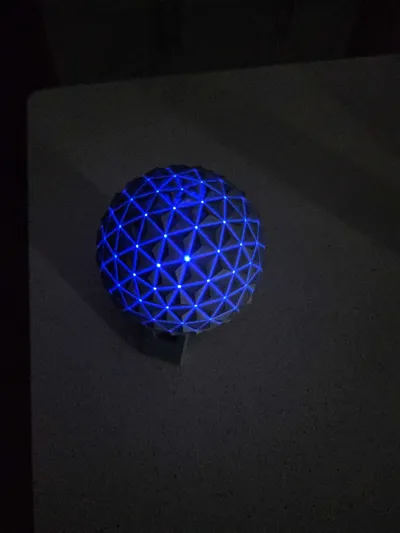 https://makerworld.bblmw.com/makerworld/model/1194118/1206471/ratings/17e3ff70-956c-11f0-8f42-114f8449fa1d.jpg