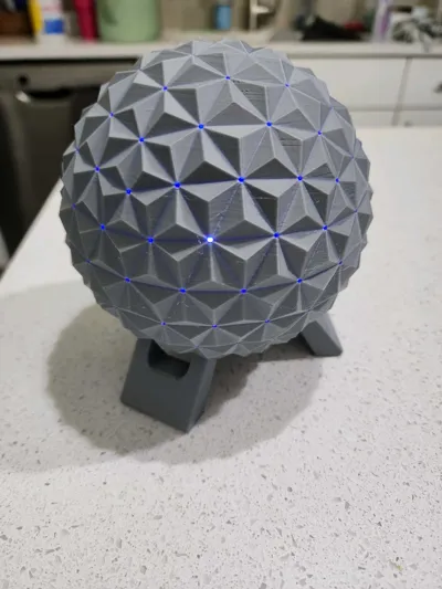 https://makerworld.bblmw.com/makerworld/model/1194118/1206471/ratings/17f42c10-956c-11f0-8f42-114f8449fa1d.jpg