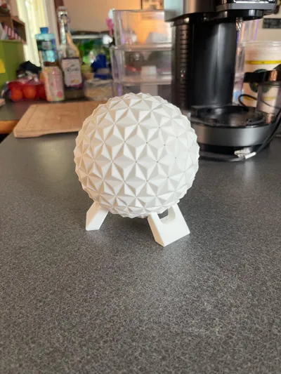 https://makerworld.bblmw.com/makerworld/model/1194118/1206471/ratings/20ca1e00-708a-11f0-8925-7b45712b997a.jpg