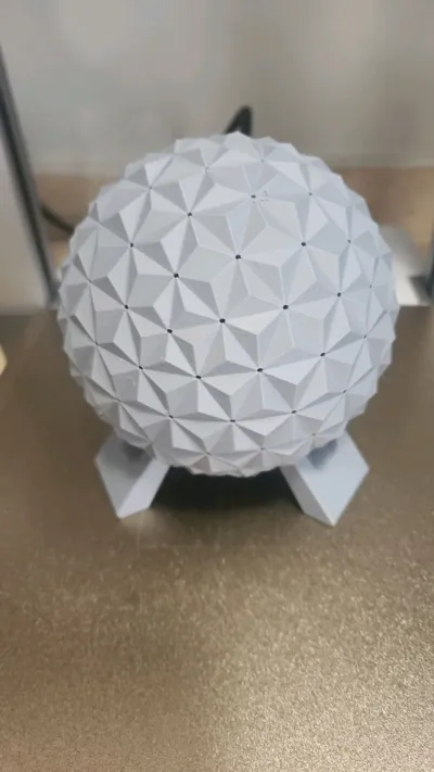 https://makerworld.bblmw.com/makerworld/model/1194118/1206471/ratings/313fc360-7347-11f0-a676-1d9dc46a7a7f.jpg