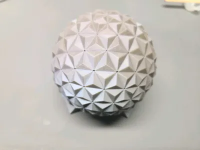 https://makerworld.bblmw.com/makerworld/model/1194118/1206471/ratings/41ecd950-7bdf-11f0-b35b-f744815f2707.jpg