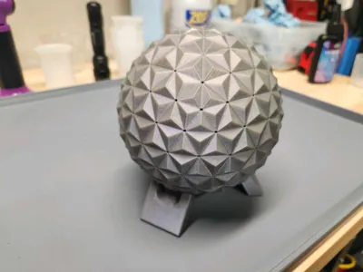 https://makerworld.bblmw.com/makerworld/model/1194118/1206471/ratings/41ed2770-7bdf-11f0-b35b-f744815f2707.jpg