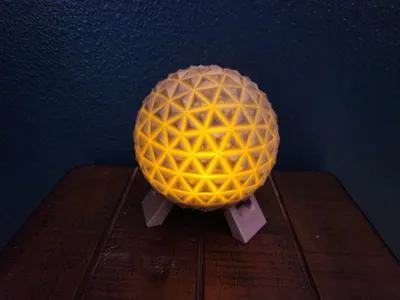 https://makerworld.bblmw.com/makerworld/model/1194118/1206471/ratings/41ee11d0-7bdf-11f0-b35b-f744815f2707.jpg