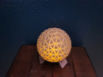 https://makerworld.bblmw.com/makerworld/model/1194118/1206471/ratings/41f40540-7bdf-11f0-b35b-f744815f2707.jpg