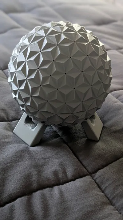 https://makerworld.bblmw.com/makerworld/model/1194118/1206471/ratings/8c09a9a0-86ed-11f0-83b3-1339e2429307.jpg