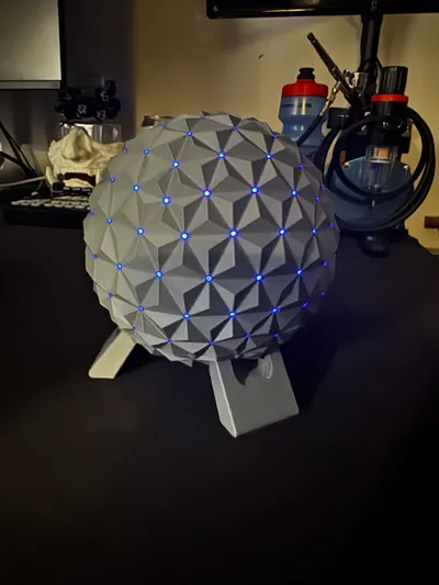 https://makerworld.bblmw.com/makerworld/model/1194118/1206471/ratings/a19ff280-08f1-11f0-b45f-a37002bb92ce.jpg
