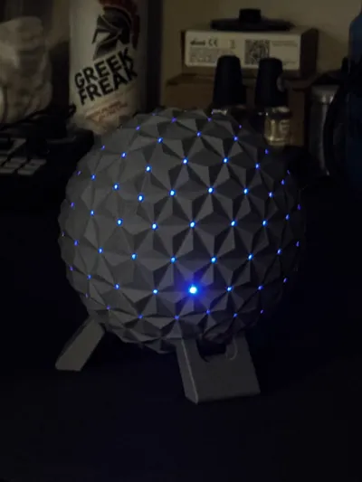 https://makerworld.bblmw.com/makerworld/model/1194118/1206471/ratings/a1a6f760-08f1-11f0-b45f-a37002bb92ce.jpg