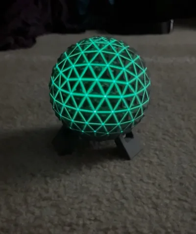 https://makerworld.bblmw.com/makerworld/model/1194118/1206471/ratings/bb91a960-7aff-11f0-940a-a52b140df56f.jpg