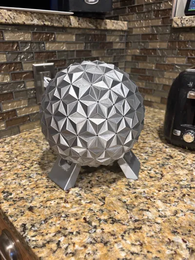 https://makerworld.bblmw.com/makerworld/model/1194118/1206471/ratings/d729b4d0-1707-11f0-98d4-955cd55f8d32.jpg