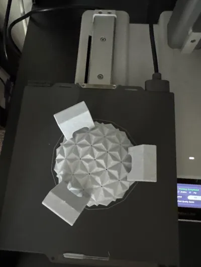 https://makerworld.bblmw.com/makerworld/model/1194118/1210311/ratings/8f253100-2e86-11f0-b15a-eb404c26802d.jpg
