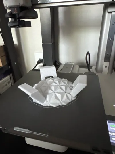 https://makerworld.bblmw.com/makerworld/model/1194118/1210311/ratings/8f3cd7b0-2e86-11f0-b15a-eb404c26802d.jpg