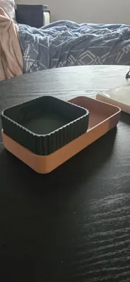 https://makerworld.bblmw.com/makerworld/model/1194211/1206578/ratings/677c97c0-ffa5-11ef-b00b-136d8bf2615d.jpg