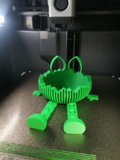 https://makerworld.bblmw.com/makerworld/model/1194260/1206625/ratings/17cce180-04ff-11f0-af53-37acb73fb554.jpg