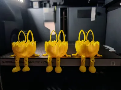 https://makerworld.bblmw.com/makerworld/model/1194260/1206625/ratings/f7d14b90-01c1-11f0-95a0-7d4b33ac4660.jpg