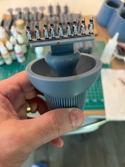 https://makerworld.bblmw.com/makerworld/model/1194301/1206692/ratings/c8f32270-bf0e-11f0-bda0-5fbb8a499a23.jpg