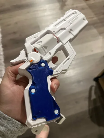 https://makerworld.bblmw.com/makerworld/model/1194343/1206791/ratings/96c8a050-66c0-11f0-8b45-b57483924ff9.jpg