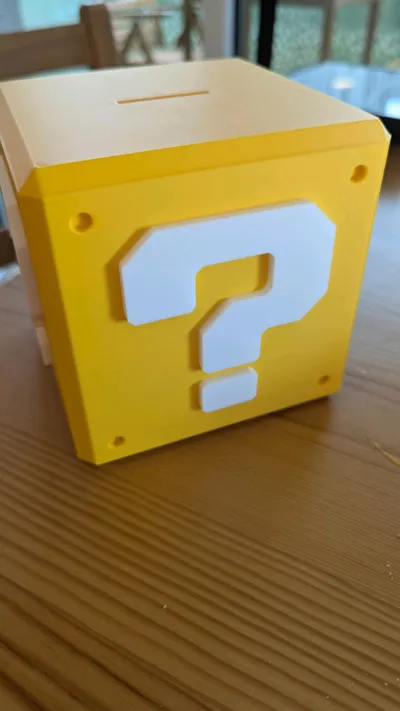 https://makerworld.bblmw.com/makerworld/model/1194381/1206811/ratings/3a77e8b0-c2c8-11f0-bc4a-17a6ff364512.jpg
