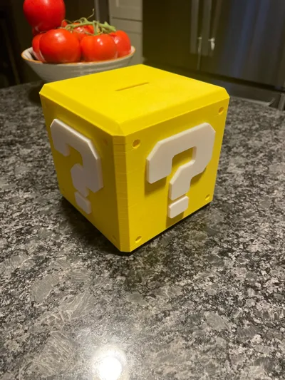 https://makerworld.bblmw.com/makerworld/model/1194381/1206811/ratings/52d7d0b0-5616-11f0-856f-abc6e4f95644.jpg